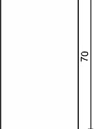 IPS-220-CA-P34-V-HT تبریز پژوه