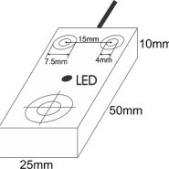 IPS-205-OD-R10-VI-HT تبریز پژوه