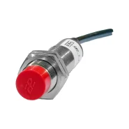 CPS-410-N-18 تبریز پژوه
