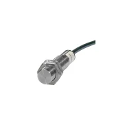 IPS-201-S-16 تبریز پژوه