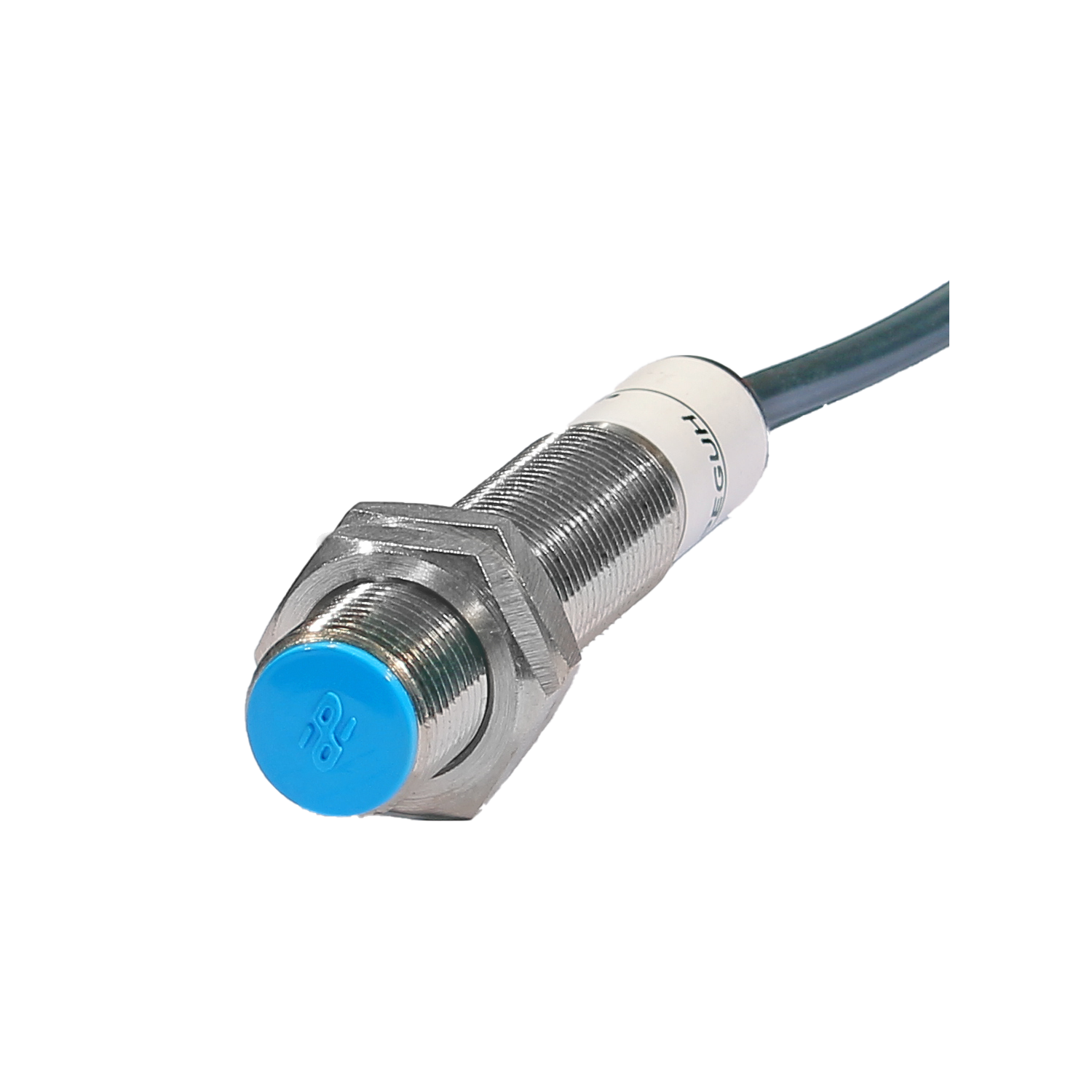 m12sbl-1.png IPS-302-CP-12-V-HT تبریز پژوه