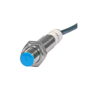 IPS-202-CD-12-V-HT تبریز پژوه