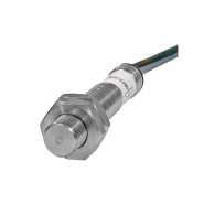 IPS-301-SA-12-N-HT تبریز پژوه