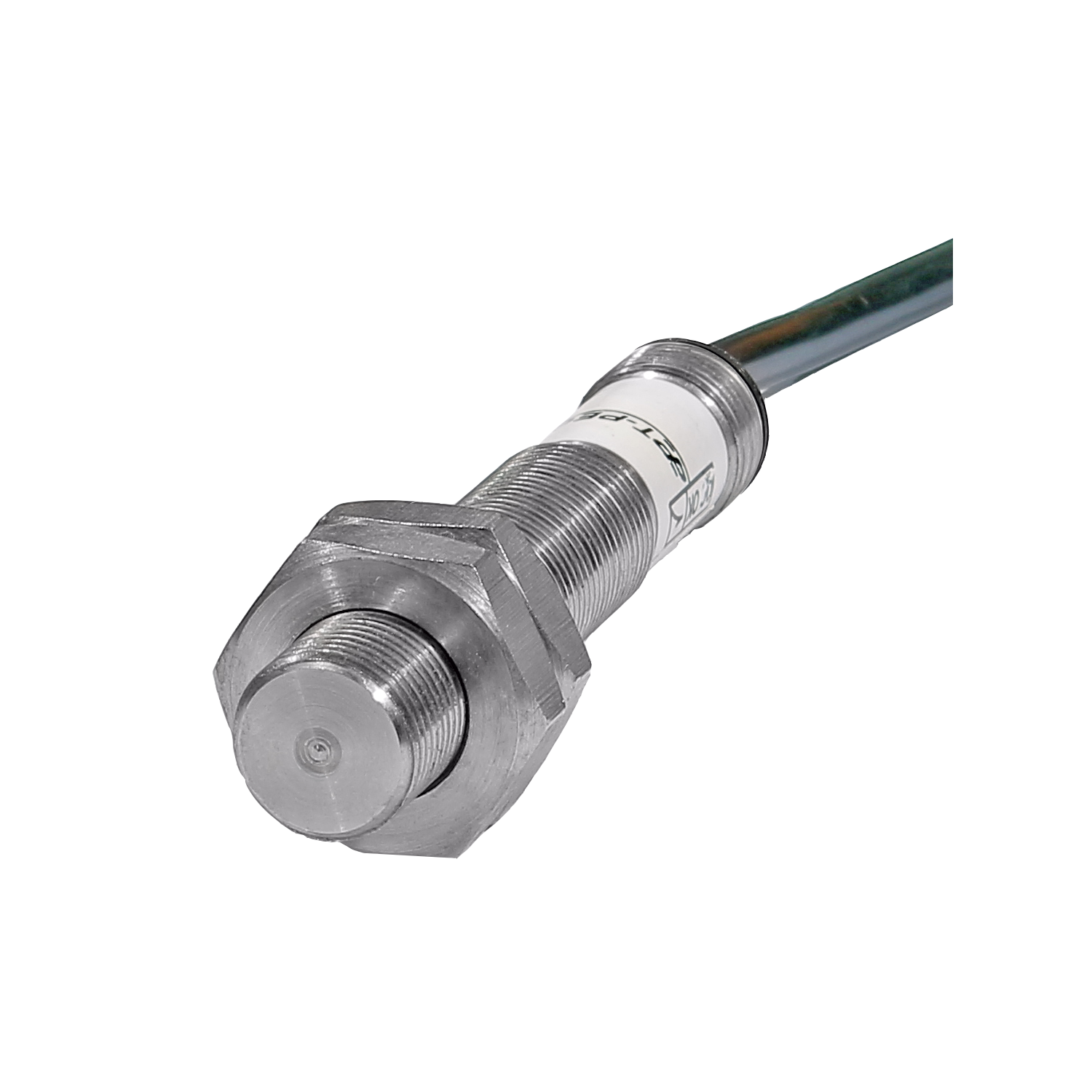 m12spht-2.png IPS-301-SA-12-P-HT تبریز پژوه