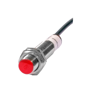 IPS-302-ON-12-V-HT تبریز پژوه