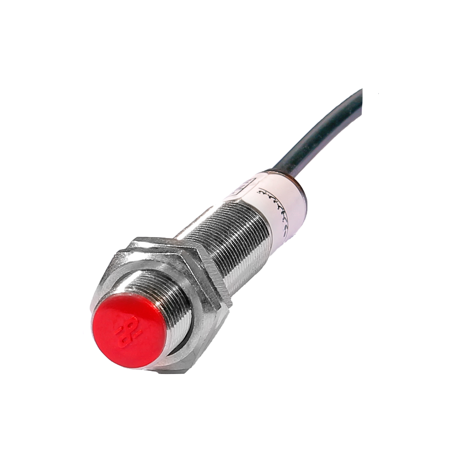 m12srd-2.png IPS-302-ON-12-V-HT تبریز پژوه