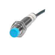 IPS-304-CP-12-V-HT تبریز پژوه