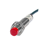 IPS-204-OD-12-V-HT تبریز پژوه