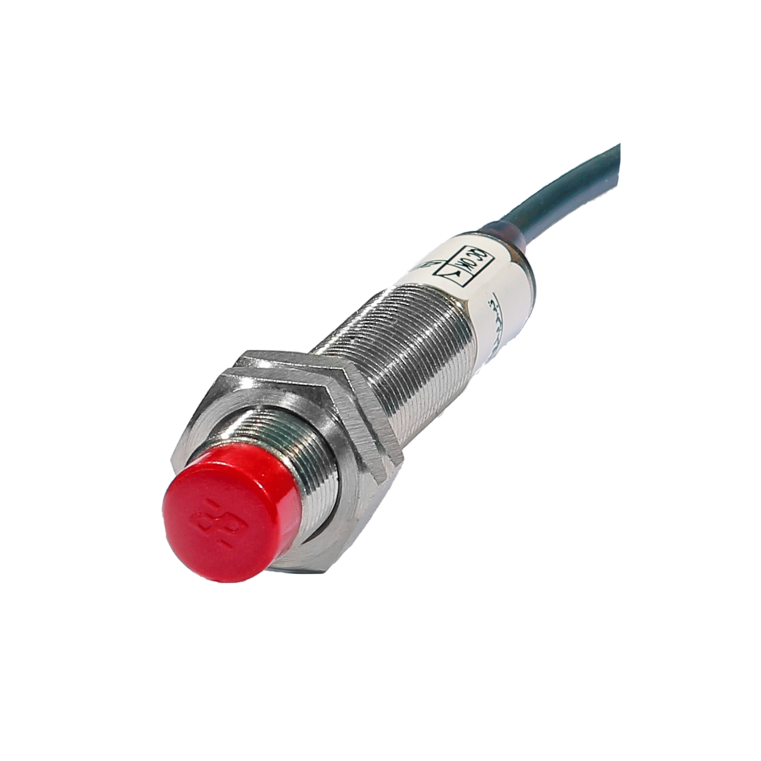 m12urd-3.png IPS-404-N-12-V-HT تبریز پژوه