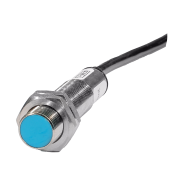 IPS-203-CD-14-V-HT تبریز پژوه