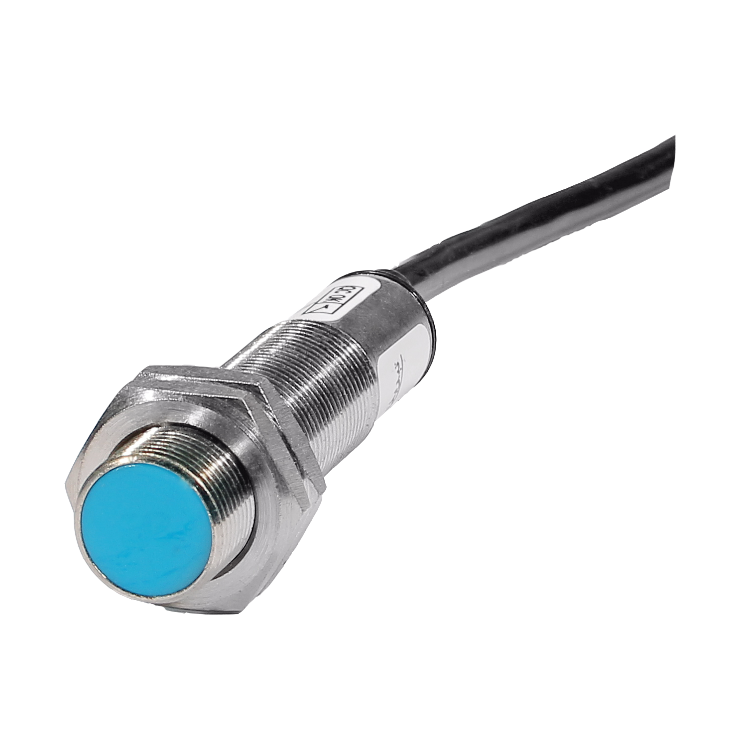 m14sbl-7.png IPS-303-OP-14-VI تبریز پژوه