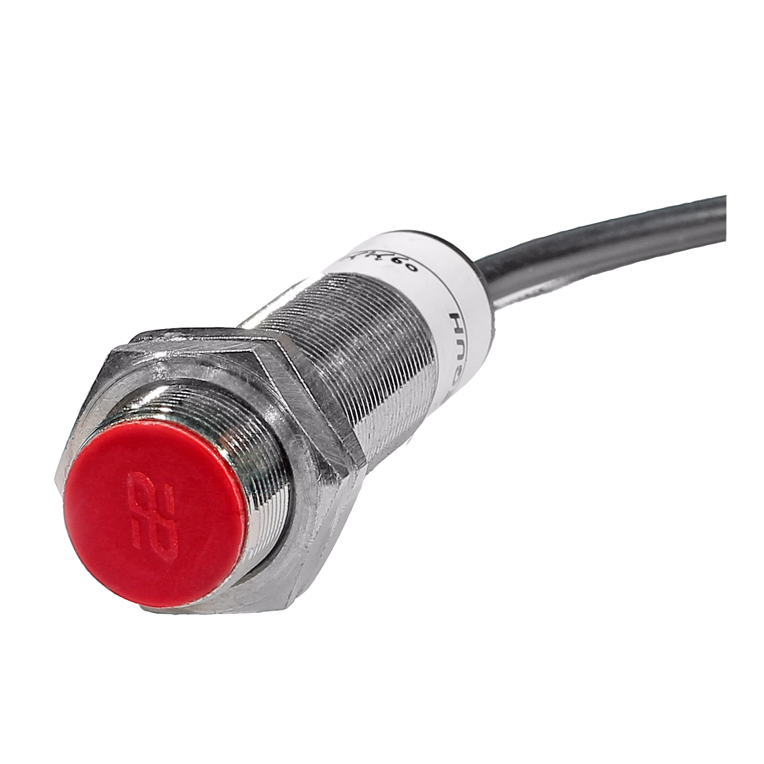 m14srd-10.png IPS-403-N-14-VI-HT تبریز پژوه
