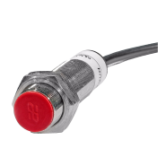 IPS-303-CN-14-VI تبریز پژوه