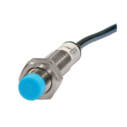 IPS-305-CP-14-VI-HT تبریز پژوه