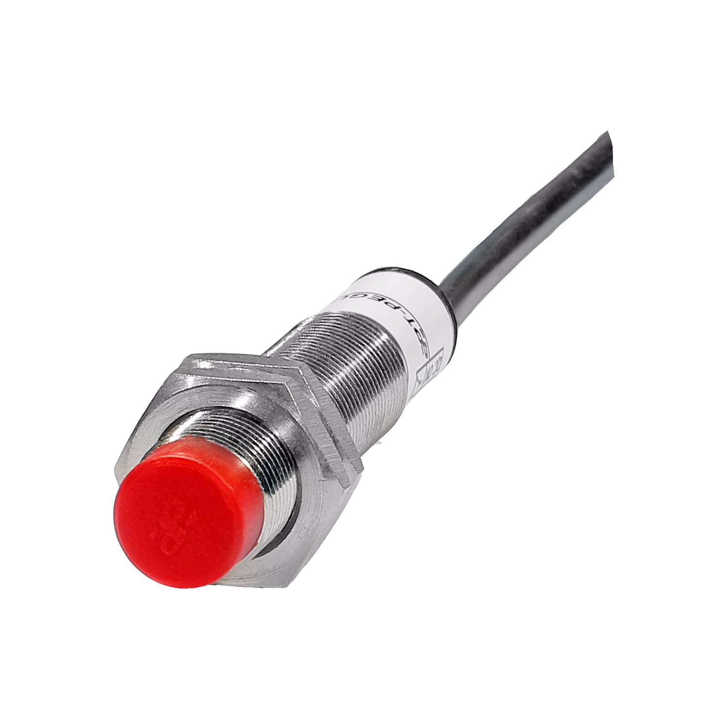 m14urd-14.png IPS-405-P-14-VI-HT تبریز پژوه