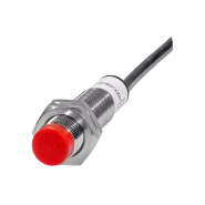 IPS-205-OD-14-VI-HT تبریز پژوه
