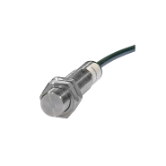 IPS-301-SA-16-P-HT تبریز پژوه