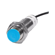 IPS-305-CP-18-VI-HT تبریز پژوه