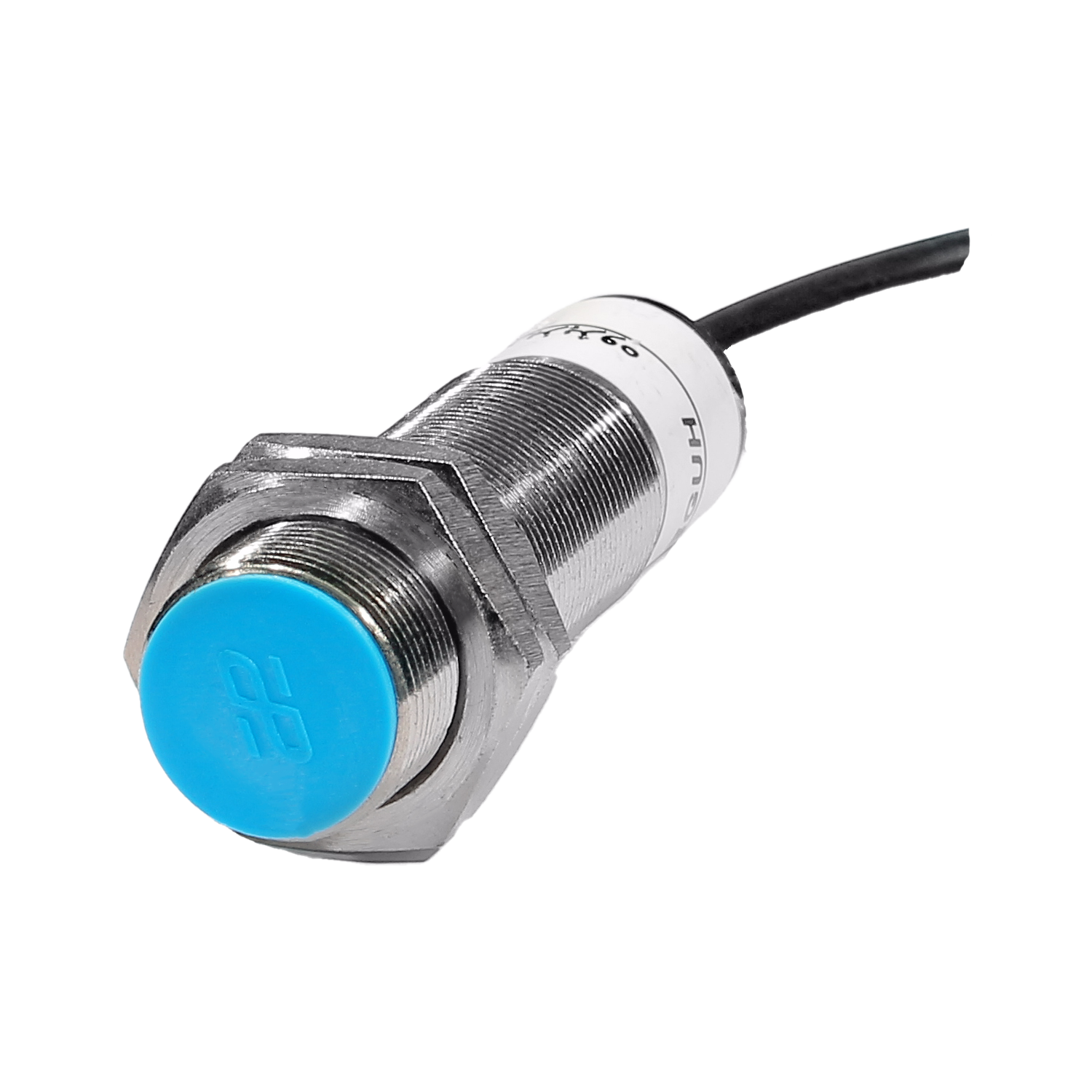 m18sbl-3.png IPS-305-CP-18-VI-HT تبریز پژوه
