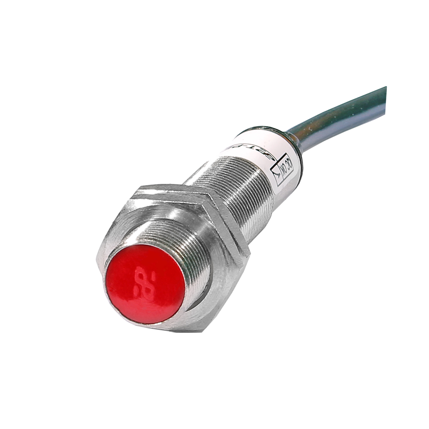 m18srd-10.png IPS-405-P-18-VI تبریز پژوه