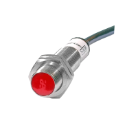IPS-305-ON-18-V-HT تبریز پژوه