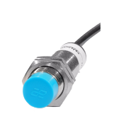 IPS-208-CD-18-V-HT تبریز پژوه