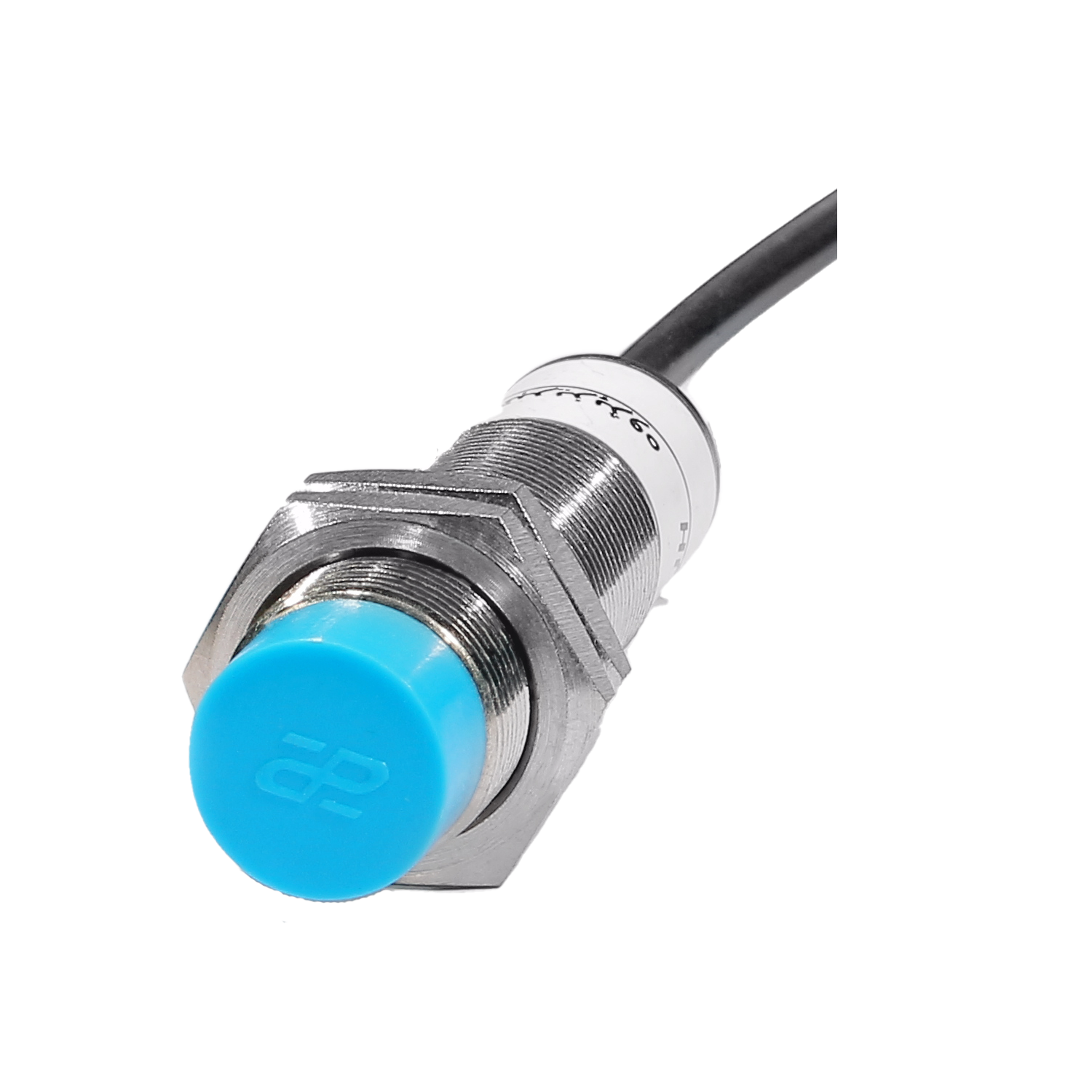 m18ubl-3.png IPS-308-CP-18-V-HT تبریز پژوه