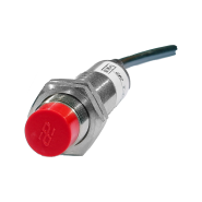 IPS-208-OD-18-VI-HT تبریز پژوه