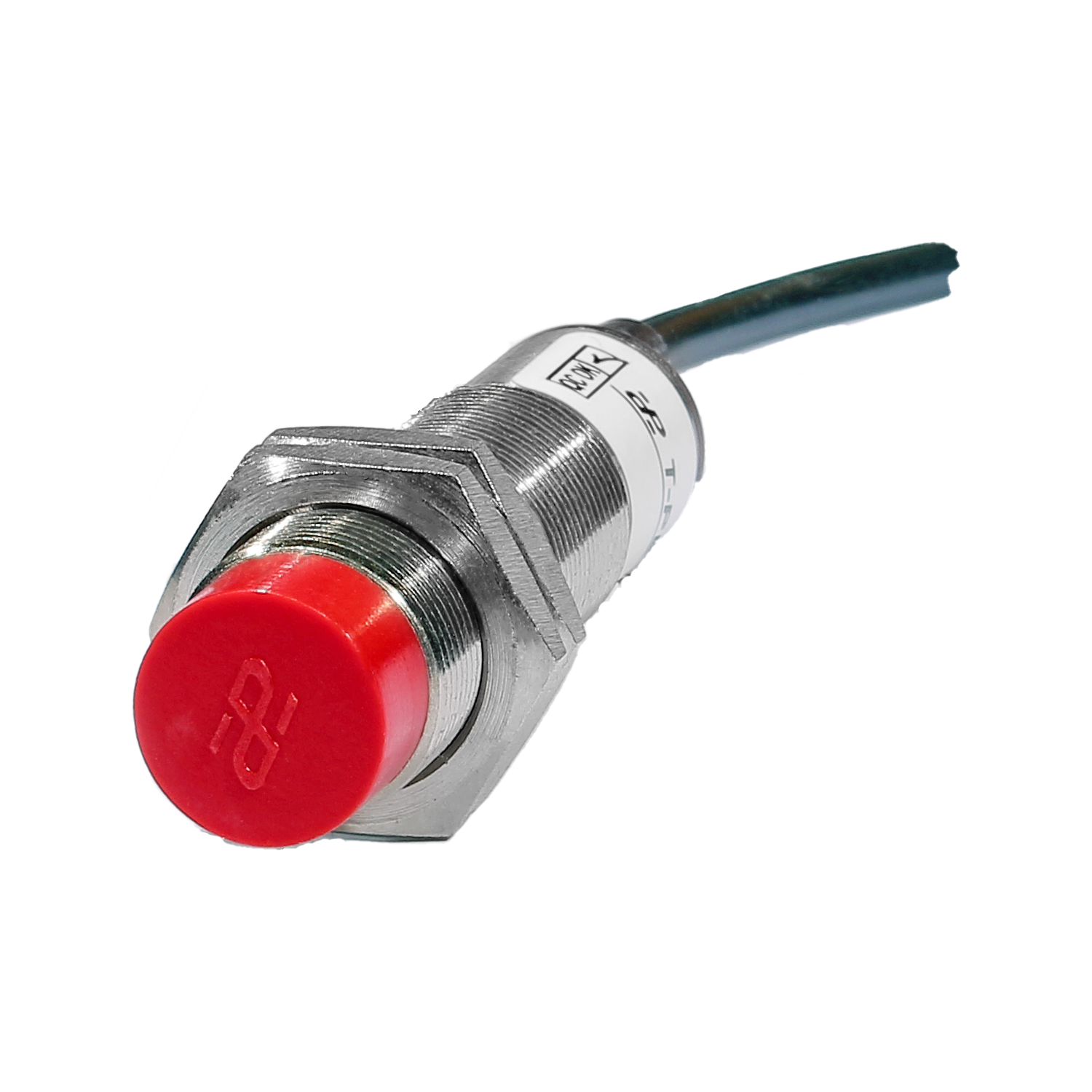m18urd-4.png IPS-308-ON-18-VI-HT تبریز پژوه