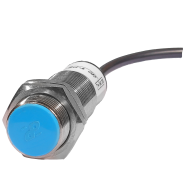 IPS-208-CD-22-VI-HT تبریز پژوه