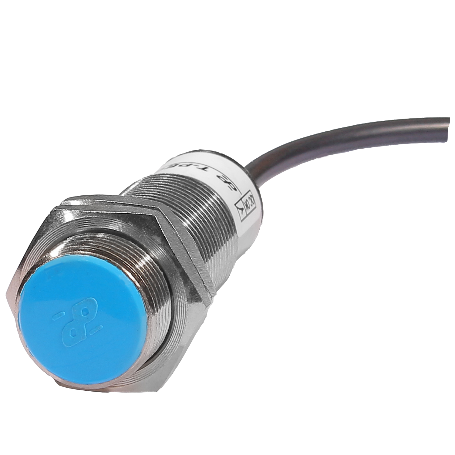 m22sbl-5.png IPS-308-OP-22-VI-HT تبریز پژوه