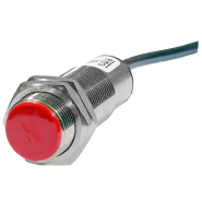 IPS-208-OD-22-V-HT تبریز پژوه