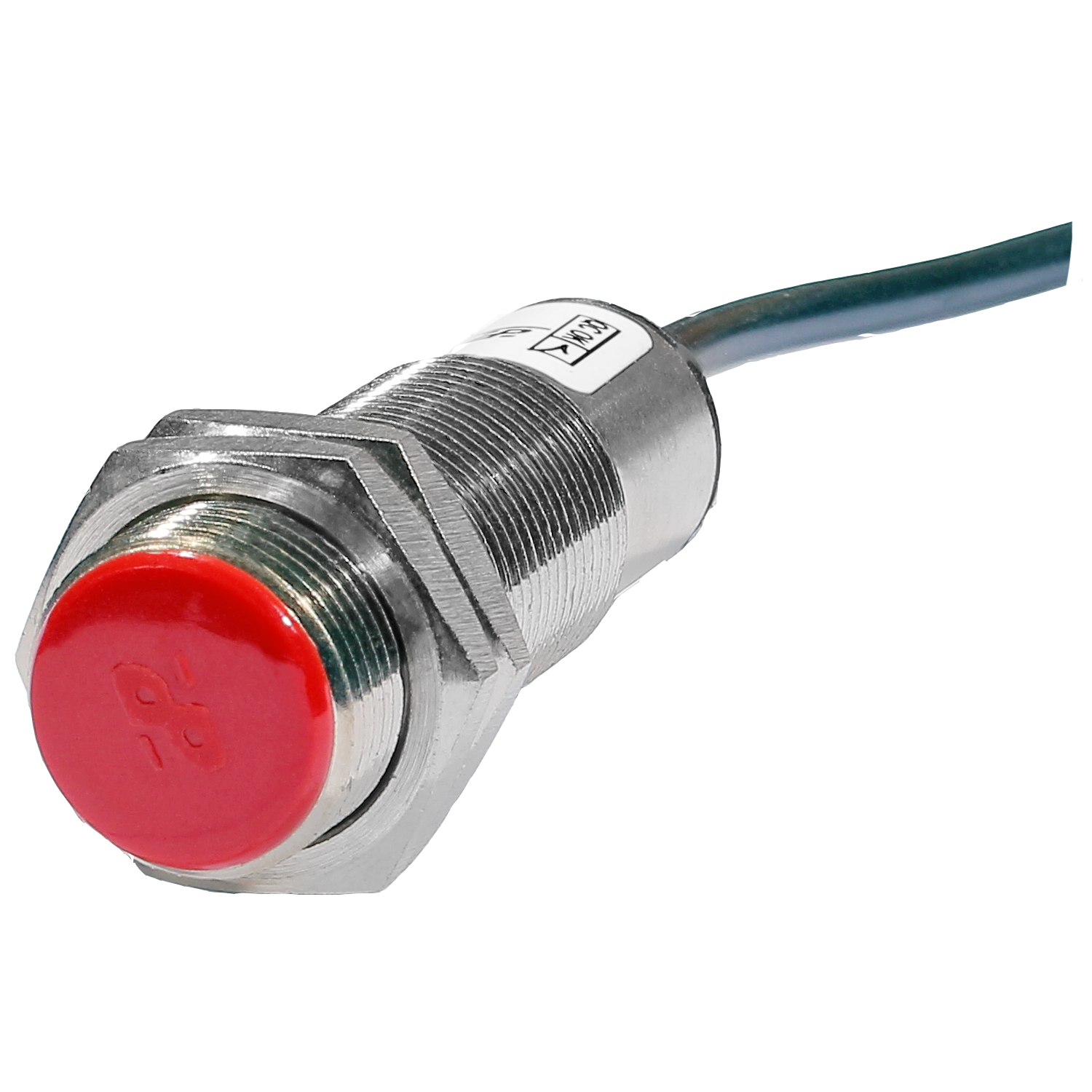 m22srd-9.png IPS-408-P-22-V-HT تبریز پژوه