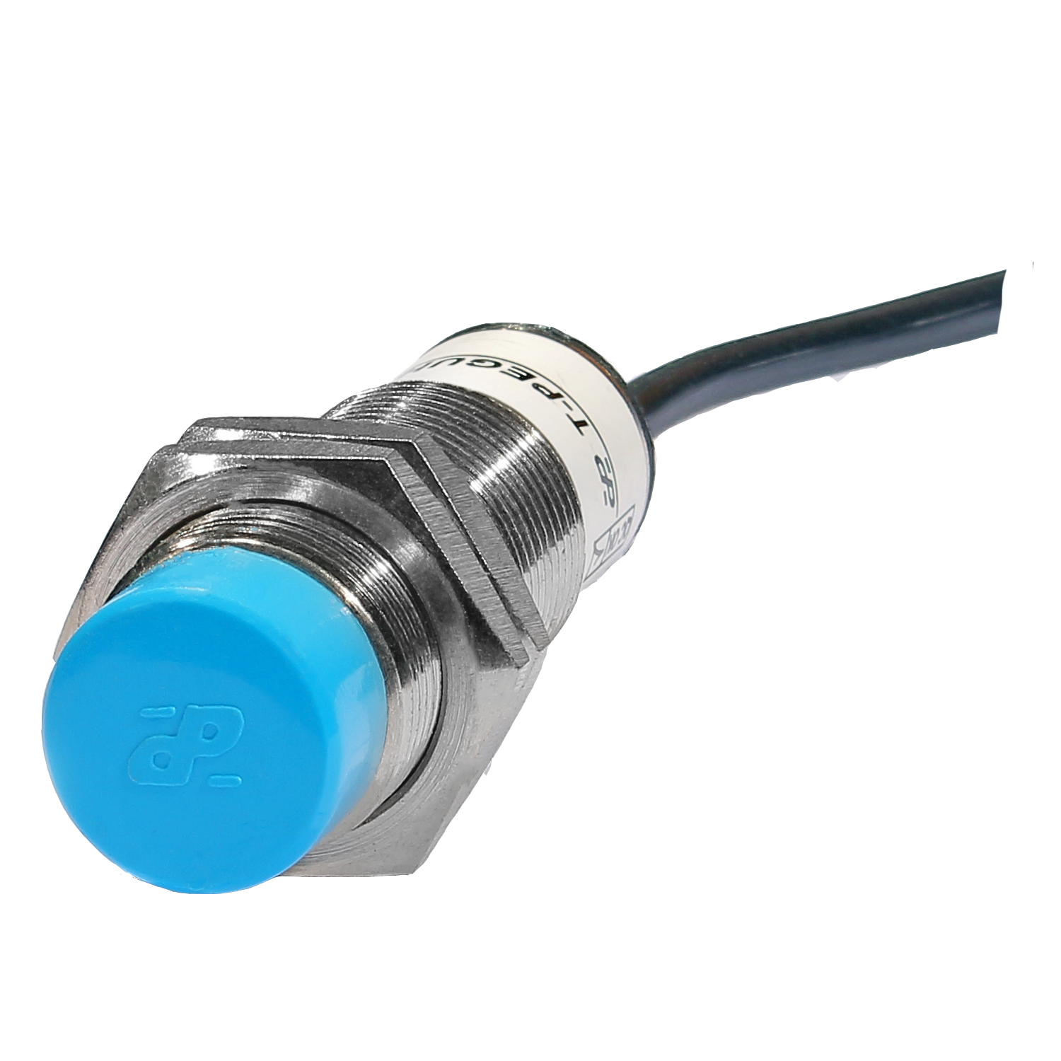 m22ubl-3.png IPS-310-CP-22-VI-HT تبریز پژوه
