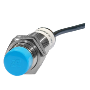 IPS-310-OP-22-V-HT تبریز پژوه