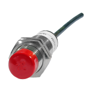 IPS-310-CN-22-V-HT تبریز پژوه