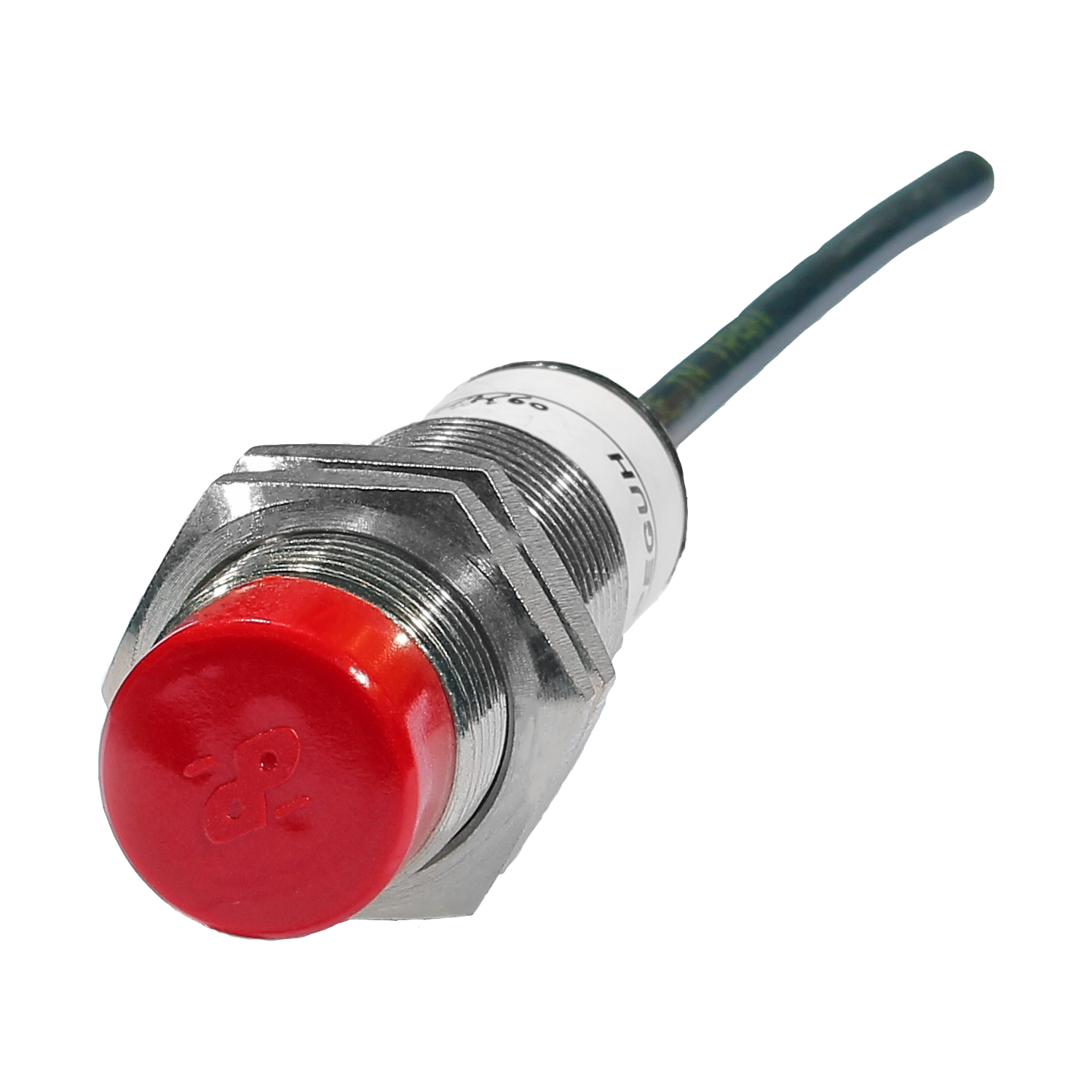 m22urd-6.png IPS-410-N-22-V-HT تبریز پژوه
