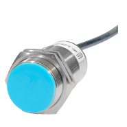 IPS-310-OP-30-V-HT تبریز پژوه