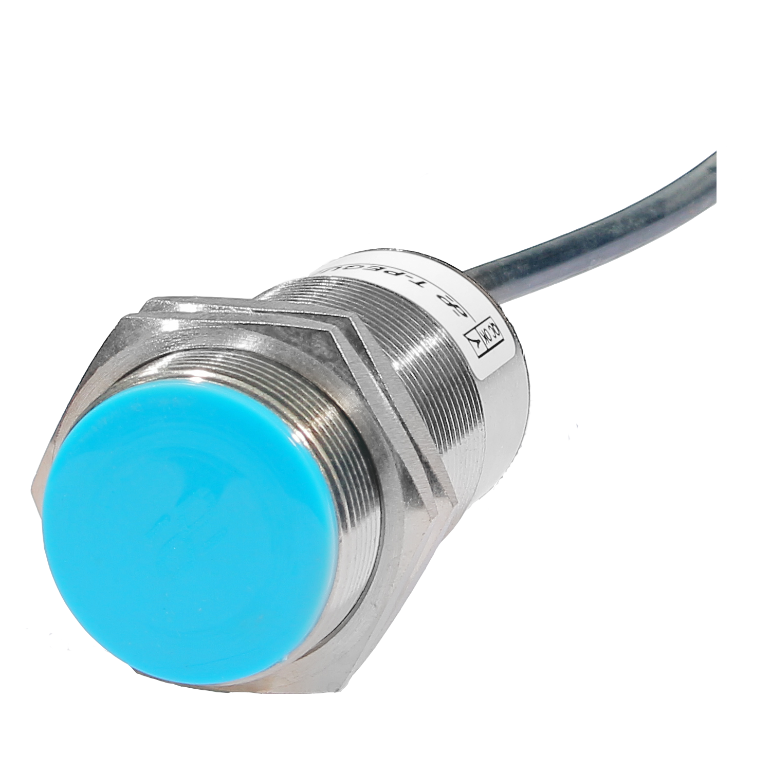m30sbl-4.png IPS-310-OP-30-V-HT تبریز پژوه