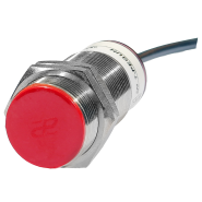 IPS-310-CN-30-V-HT تبریز پژوه