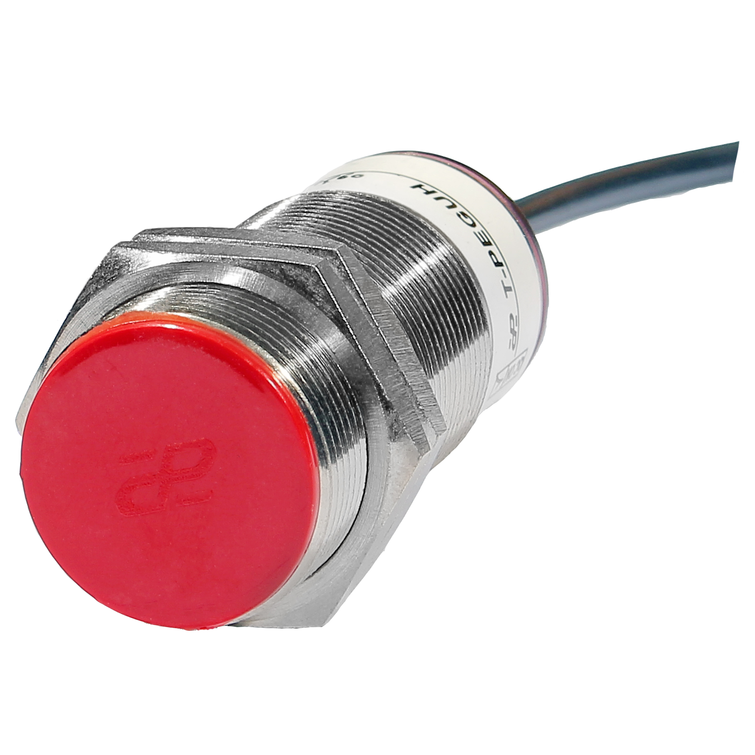 m30srd-8.png IPS-410-N-30-VI-HT تبریز پژوه