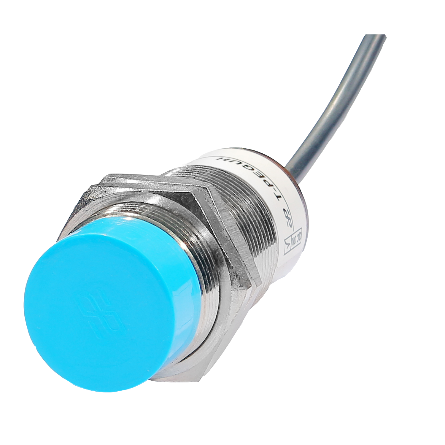 m30ubl-2.png IPS-315-CP-30-V-HT تبریز پژوه