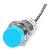 IPS-315-OP-30-V-HT تبریز پژوه