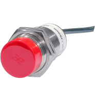 IPS-315-ON-30-VI-HT تبریز پژوه