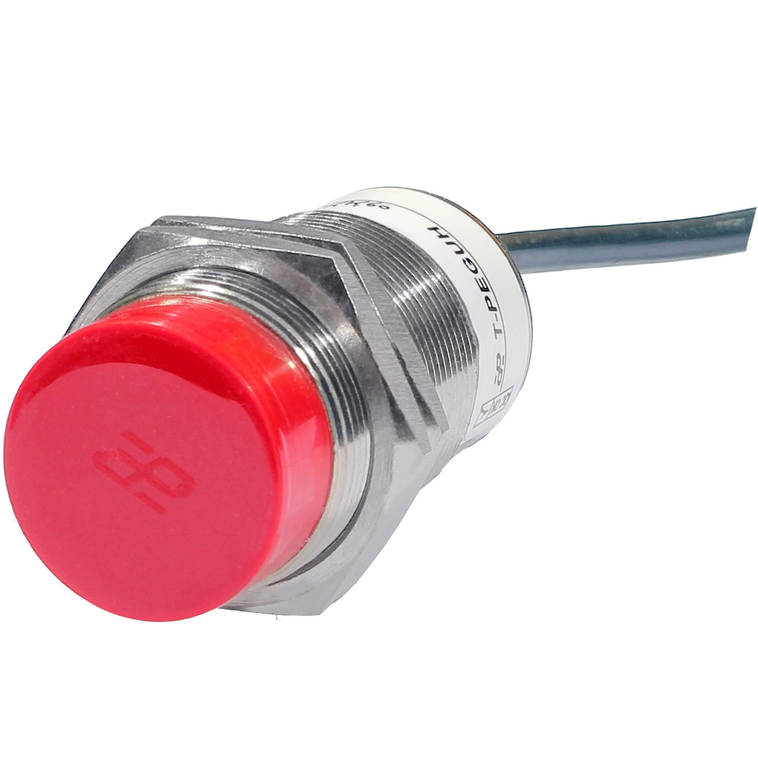 m30urd-6.png IPS-415-N-30-V-HT تبریز پژوه