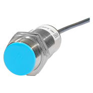 IPS-315-CP-34-V-HT تبریز پژوه