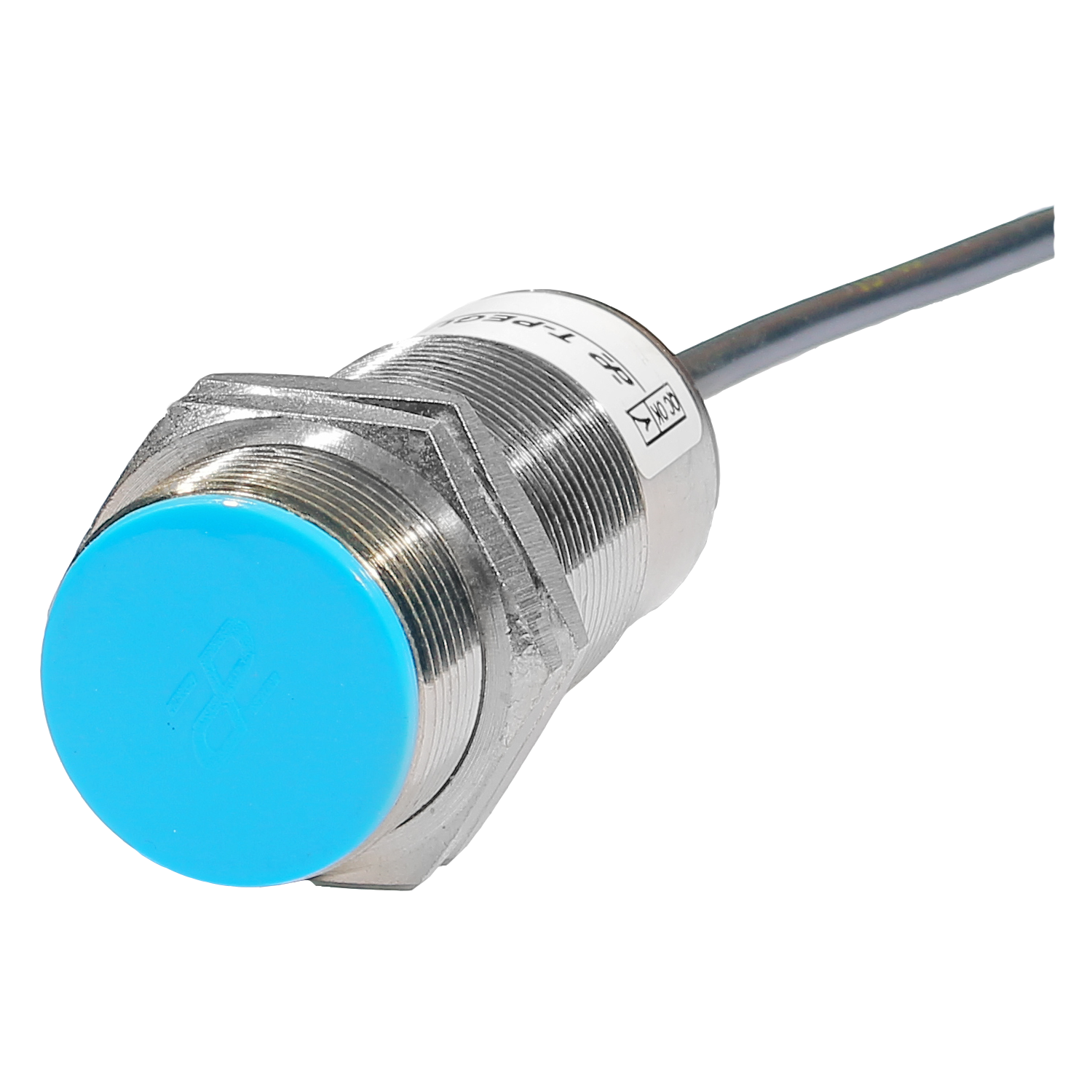 m34sbl-5.png IPS-315-OP-34-VI-HT تبریز پژوه