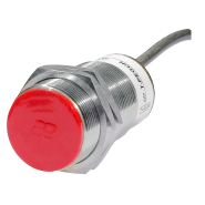 IPS-315-ON-34-VI-HT تبریز پژوه