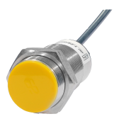 IPS-215-OA-34-VI-HT تبریز پژوه