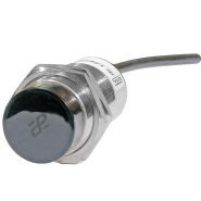 IPS-220-CA-34-VI-HT تبریز پژوه